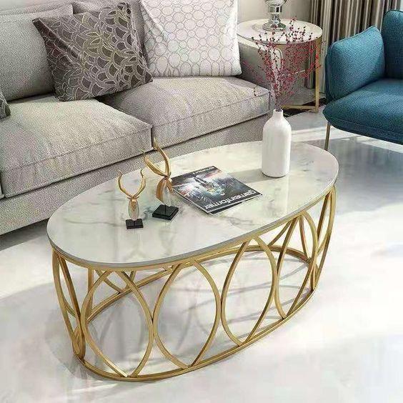 centre table
