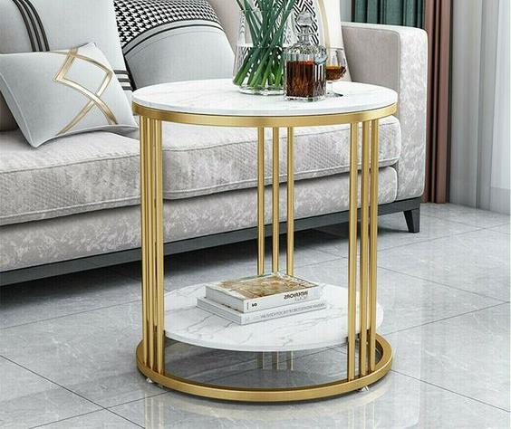 SS Table