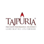 cohugzzsfsw40i7ssgpr